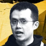 Is a Trump Pardon on the Horizon for Former Binance CEO CZ Zhao?