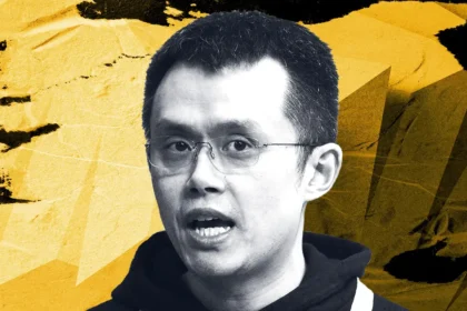 Is a Trump Pardon on the Horizon for Former Binance CEO CZ Zhao?