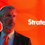 Michael Saylor’s Strategy Adds 196 BTC, Reaffirming Long-Term Bitcoin Commitment