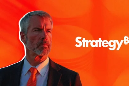 Michael Saylor’s Strategy Adds 196 BTC, Reaffirming Long-Term Bitcoin Commitment