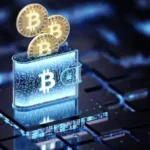 RAK Properties Partners with Hubpay to Enable Cryptocurrency Property Purchases in Ras Al Khaimah