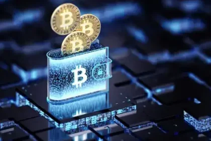 RAK Properties Partners with Hubpay to Enable Cryptocurrency Property Purchases in Ras Al Khaimah