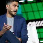 Kraken’s Bold Leap Toward IPO: Arjun Sethi Leads a Crypto Revolution