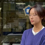 Hwang Jung-eum Receives Suspended Prison Sentence for Embezzlement Tied to Crypto Investments