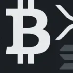 Bitwise Launches Five Crypto ETPs on SIX Swiss Exchange to Expand European Presence