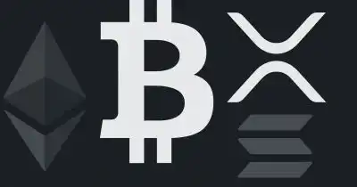 Bitwise Launches Five Crypto ETPs on SIX Swiss Exchange to Expand European Presence