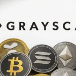 Grayscale’s Digital Large-Cap Fund (GDLC) Approved to Trade as a Crypto ETF by SEC