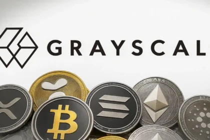 Grayscale’s Digital Large-Cap Fund (GDLC) Approved to Trade as a Crypto ETF by SEC