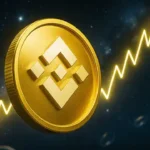 CEA Industries Expands Crypto Bet with $33M BNB Acquisition