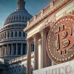 U.S. Crypto Regulation Bill Expected by Year-End, Says White House Advisor