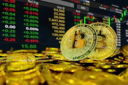 Digital Asset Investments See Strong Rebound with $2.48 Billion Inflows