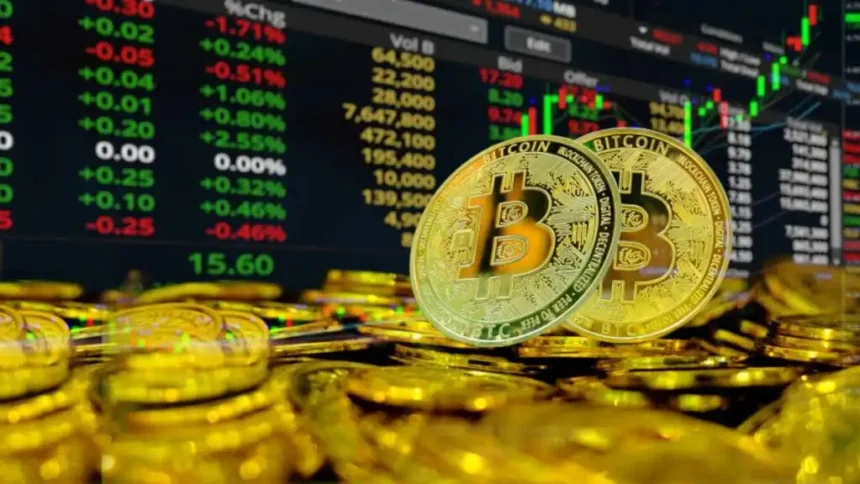 Digital Asset Investments See Strong Rebound with $2.48 Billion Inflows