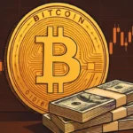 Strive, Inc. Acquires Semler Scientific in All-Stock Deal and Makes $675M Bitcoin Investment