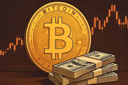 Strive, Inc. Acquires Semler Scientific in All-Stock Deal and Makes $675M Bitcoin Investment