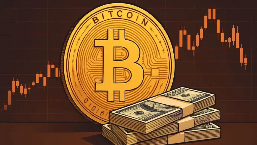Strive, Inc. Acquires Semler Scientific in All-Stock Deal and Makes $675M Bitcoin Investment