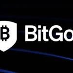 BitGo Files for IPO: Crypto Custody Leader Aims to List on NYSE as BTGO