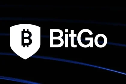BitGo Files for IPO: Crypto Custody Leader Aims to List on NYSE as BTGO