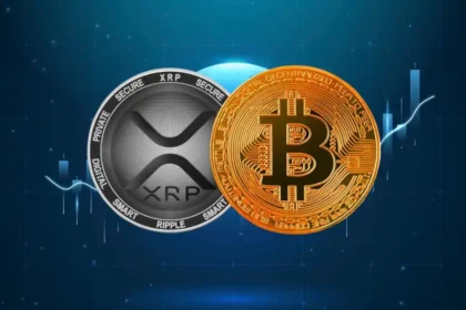 Digital Asset Investment Products See $3.3B Inflows as Bitcoin, Ethereum Lead the Charge