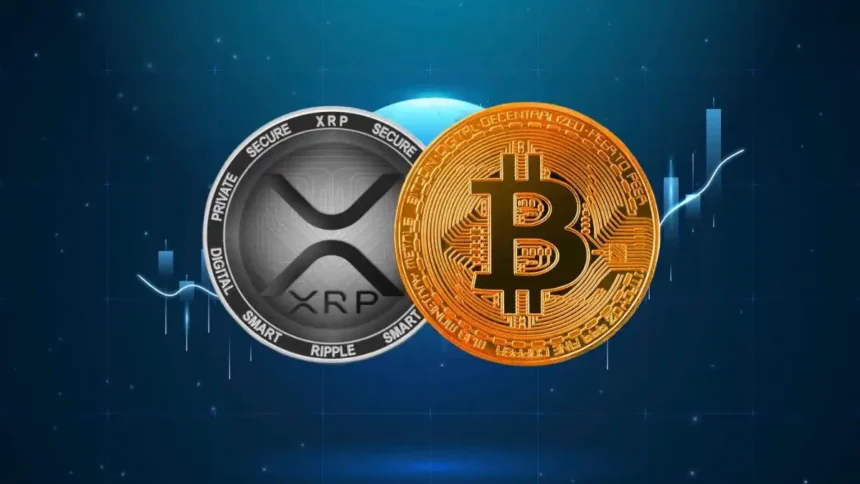 Digital Asset Investment Products See $3.3B Inflows as Bitcoin, Ethereum Lead the Charge