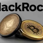 BlackRock’s iShares Bitcoin Trust Becomes Largest Venue for Bitcoin Options Trading