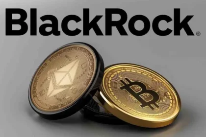 BlackRock’s iShares Bitcoin Trust Becomes Largest Venue for Bitcoin Options Trading