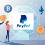 PayPal Adds Crypto Transfers and One-Time Payment Links to Its Peer-to-Peer Services