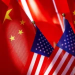 U.S. Banks Linked to $312 Billion in Chinese Money Laundering Operations, FinCEN Report Reveals