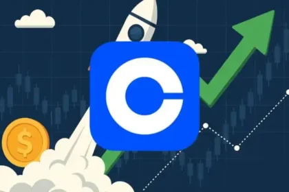 Coinbase Launches Mag7 + Crypto Equity Index Futures, Merging Top Tech Stocks with Crypto