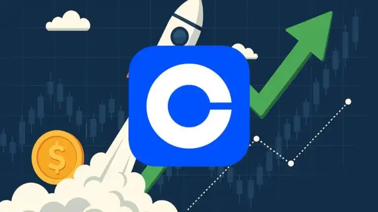 Coinbase Launches Mag7 + Crypto Equity Index Futures, Merging Top Tech Stocks with Crypto