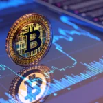 How Cryptocurrency is Handled in Divorce: Key Considerations for Fair Division