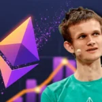 Ethereum Prepares for Major Scaling Leap with Fusaka Upgrade and PeerDAS Breakthrough