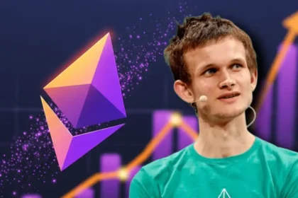 Ethereum Prepares for Major Scaling Leap with Fusaka Upgrade and PeerDAS Breakthrough