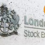 Valour Launches Bitcoin Staking ETP on London Stock Exchange