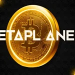 Metaplanet Boosts Bitcoin Holdings With $15.2M BTC Purchase