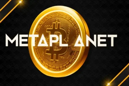 Metaplanet Boosts Bitcoin Holdings With $15.2M BTC Purchase