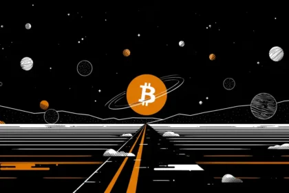 Metaplanet Restructures Capital to Raise $3.7 Billion for Aggressive Bitcoin Strategy