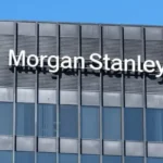 Morgan Stanley to Launch Crypto Trading on E*Trade by 2026