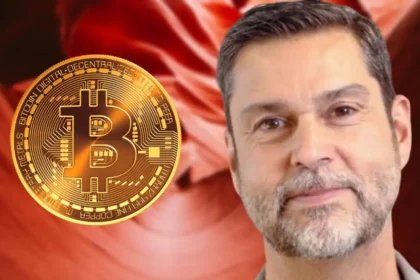 Global Crypto Adoption Surges: Raoul Pal Predicts 1 Billion Users by 2030