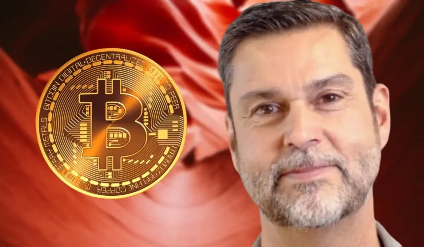 Global Crypto Adoption Surges: Raoul Pal Predicts 1 Billion Users by 2030