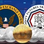 U.S. Regulators Clear the Way for Crypto Trading on Registered Platforms
