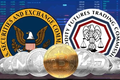 U.S. Regulators Clear the Way for Crypto Trading on Registered Platforms
