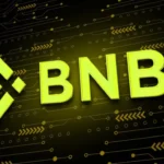 BNB Surges Past $1,000 to Hit All-Time High Amid Binance Developments