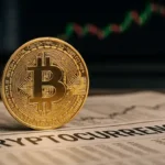 Ether ETFs Gain Momentum: August 2025 Sees $3.87B Inflows as Institutional Interest Surges