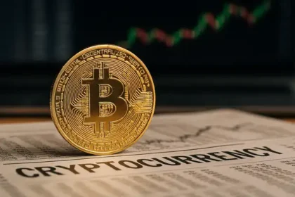Ether ETFs Gain Momentum: August 2025 Sees $3.87B Inflows as Institutional Interest Surges