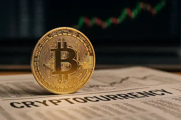 Ether ETFs Gain Momentum: August 2025 Sees $3.87B Inflows as Institutional Interest Surges