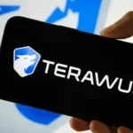 TeraWulf Set to Raise $3 Billion for Data Center Expansion with Backing from Google