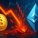 Uniswap Breaks Records: $1 Trillion in Annual Volume & $270B in Q3 Trading