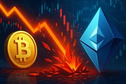 Uniswap Breaks Records: $1 Trillion in Annual Volume & $270B in Q3 Trading