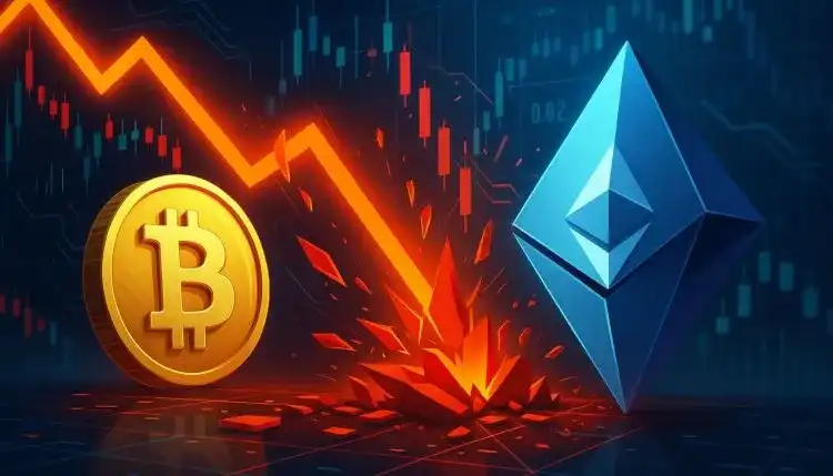 Uniswap Breaks Records: $1 Trillion in Annual Volume & $270B in Q3 Trading