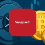 Vanguard Prepares to Offer Crypto ETF Access as Client Demand Grows